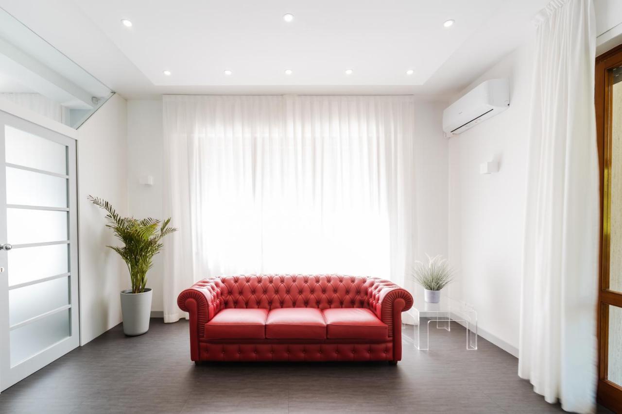 Hotel Park Giusy Lido di Camaiore