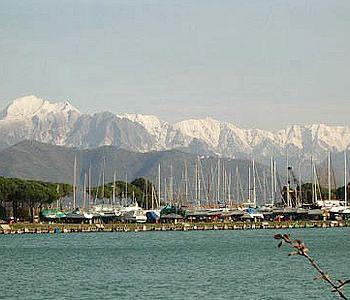 Park Giusy Hotel Lido di Camaiore