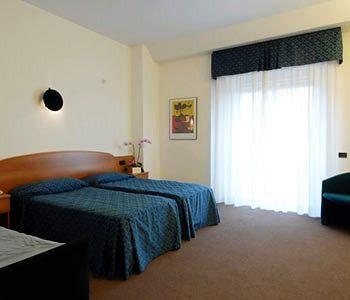 Park Giusy Hotel