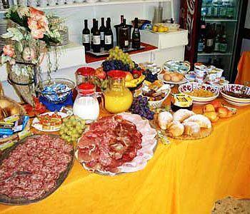 Park Giusy Hotel 3*