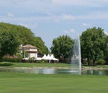 Hotel Park Giusy