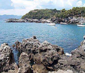 Park Giusy Hotel 3*