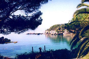 Park Giusy