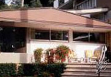 Park Giusy Hotel