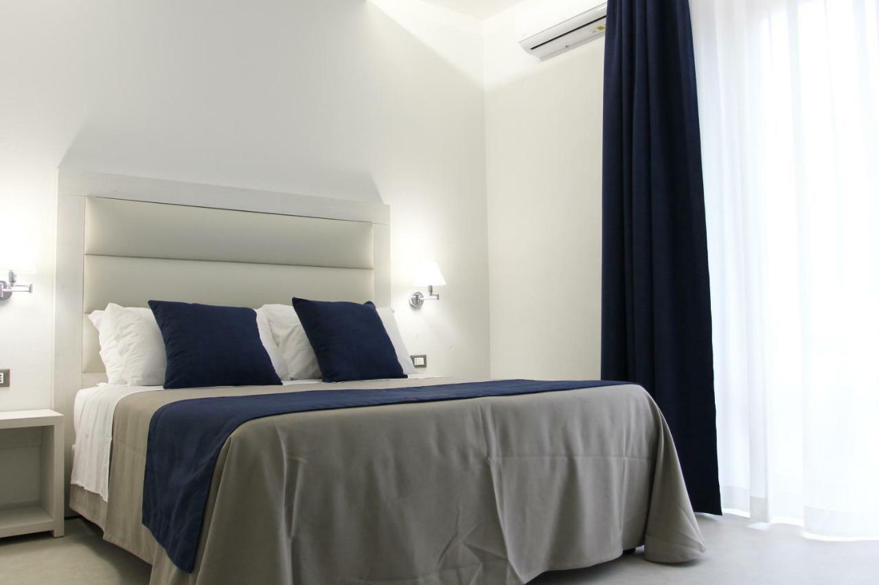 Park Giusy Hotel Lido di Camaiore
