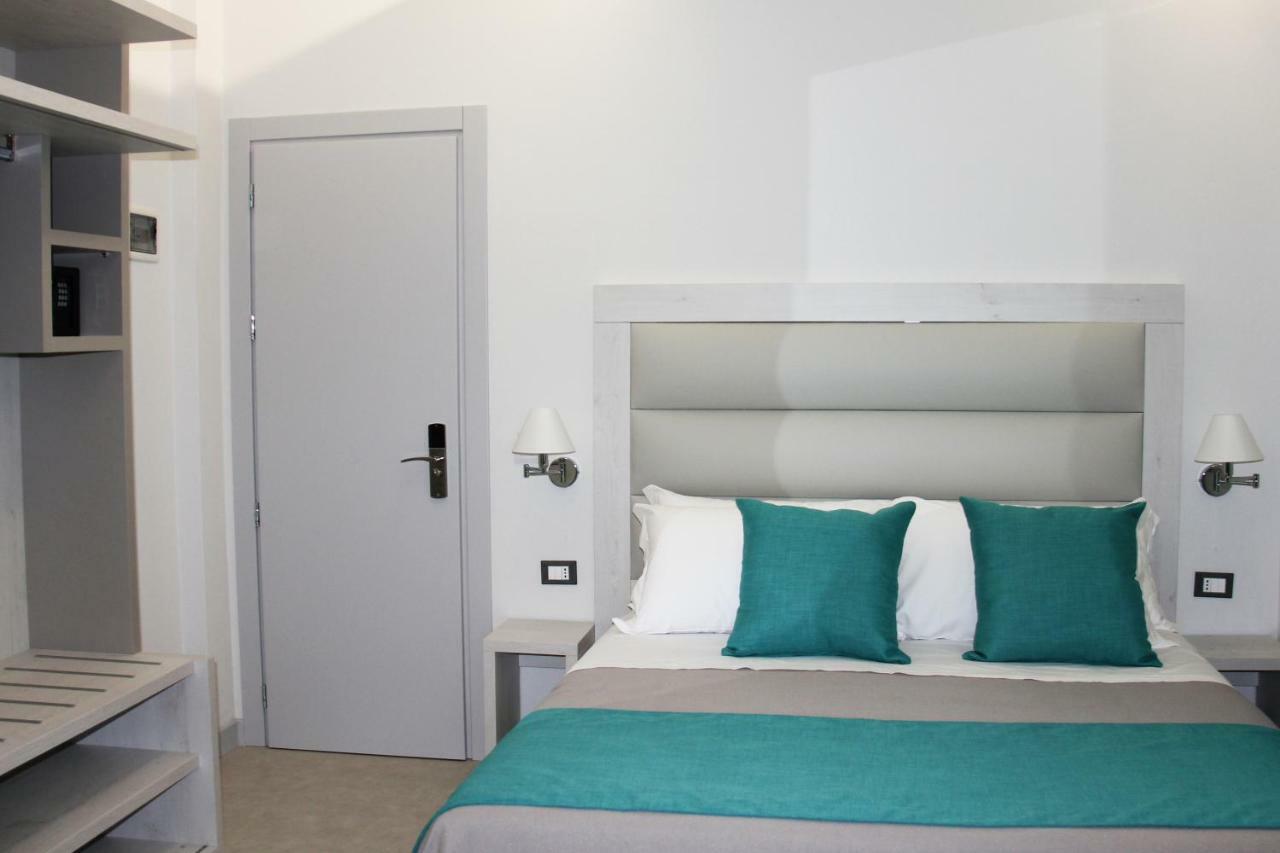 Hotel Park Giusy Lido di Camaiore